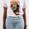 Mawandla Photography-2 V55 STONE SHORTS