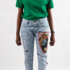 Mawandla Photography-42 V44 ML GRAFFITTI CUT OUT