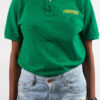POLO GRAFFITTI SHIRT
