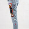 Mawandla Photography-45 V44 ML GRAFFITTI CUT OUT