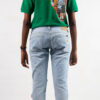 Mawandla Photography-46 V44 ML GRAFFITTI CUT OUT