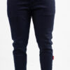 V33 RAW INDIGO