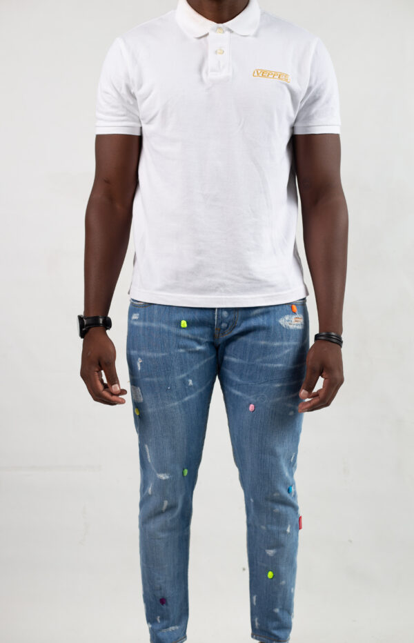 Mawandla Photography-78 V33ML JUICE JEANS STONED BLUE