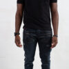 Mawandla Photography-8 V44 VINYL WHISKER