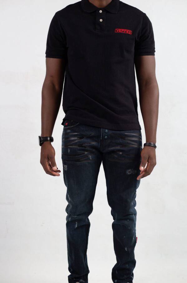Mawandla Photography-8 V44 VINYL WHISKER