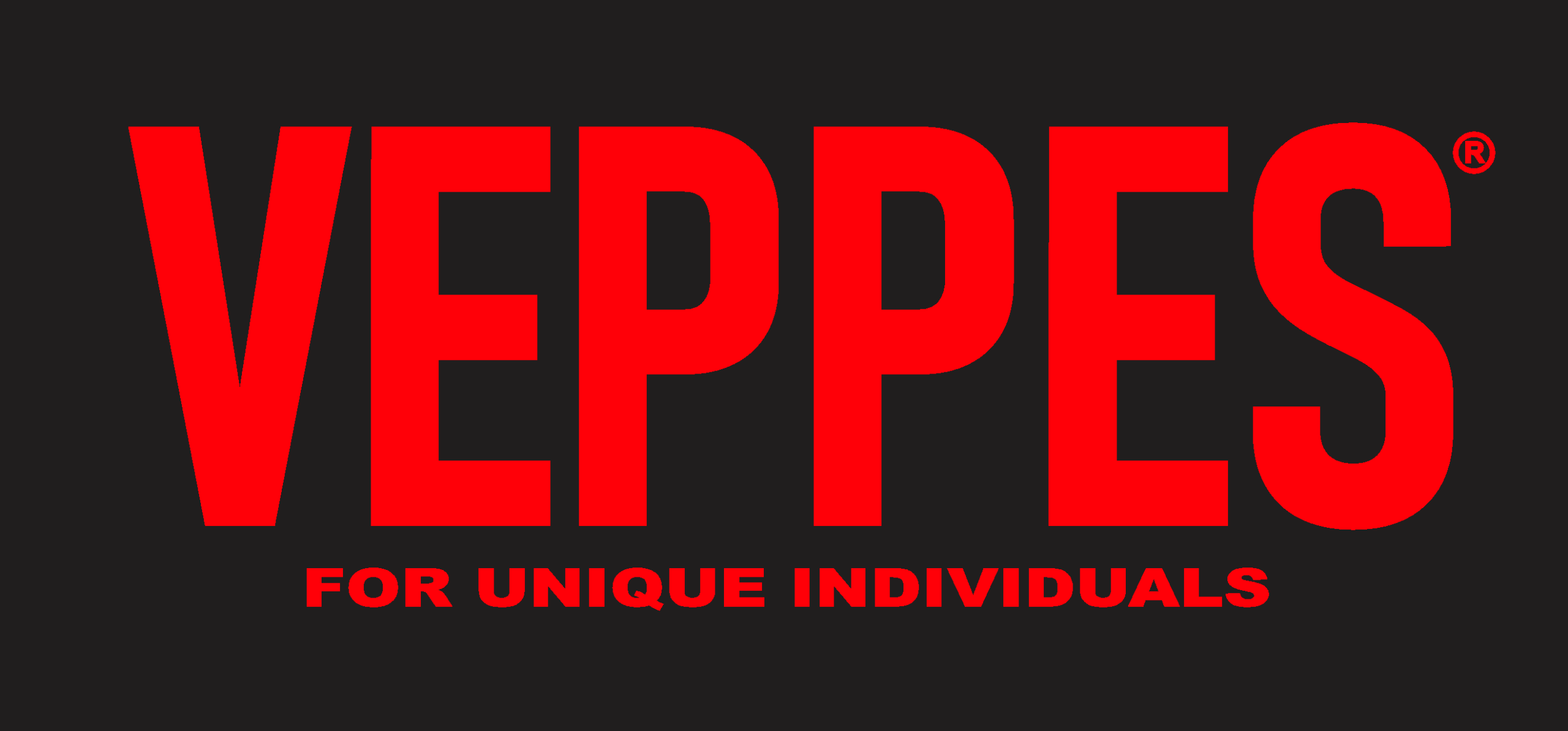 VEPPES