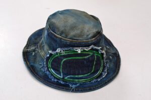 REPLICA EDT. 2